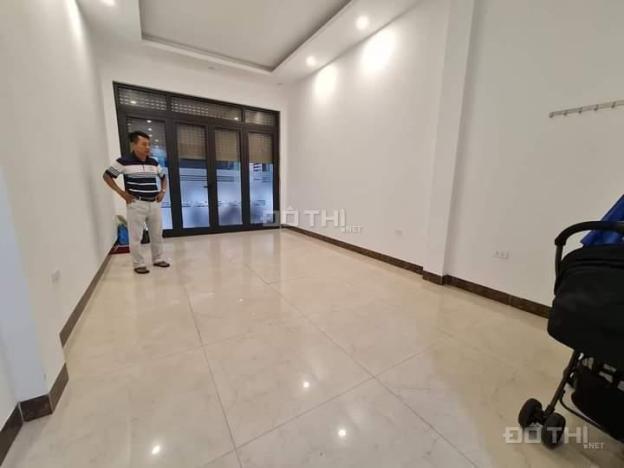 4266767 ảnh đại diện 1