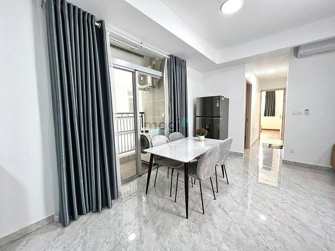 4265121 ảnh đại diện 1