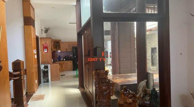 4266200 ảnh đại diện 1