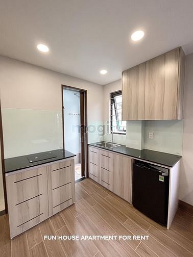 4264763 ảnh đại diện 2