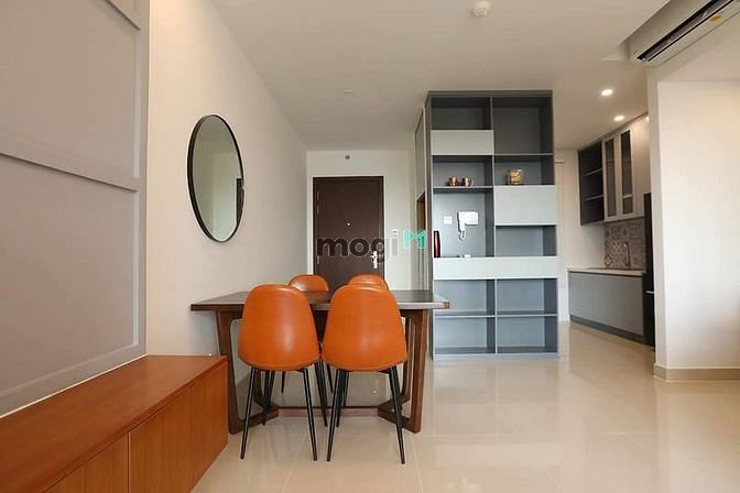 4264994 ảnh đại diện 1