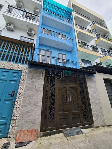 4266432 ảnh đại diện 1