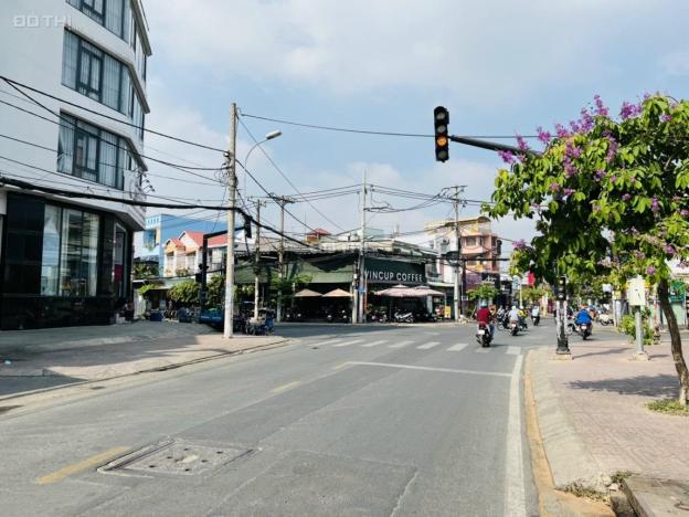 4264387 ảnh đại diện 1