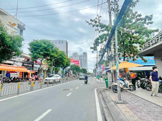 4267022 ảnh đại diện 2
