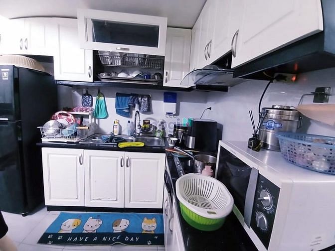 4266482 ảnh đại diện 2