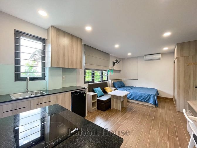 4264763 ảnh đại diện 1