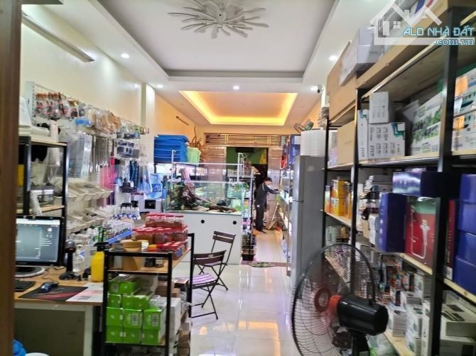 4265724 ảnh đại diện 1