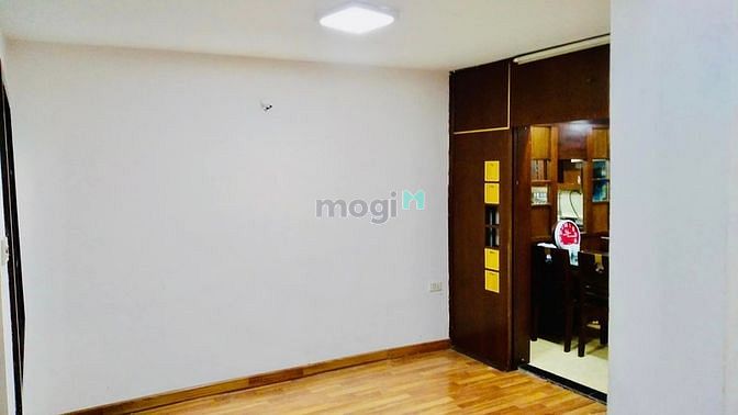 4266483 ảnh đại diện 1