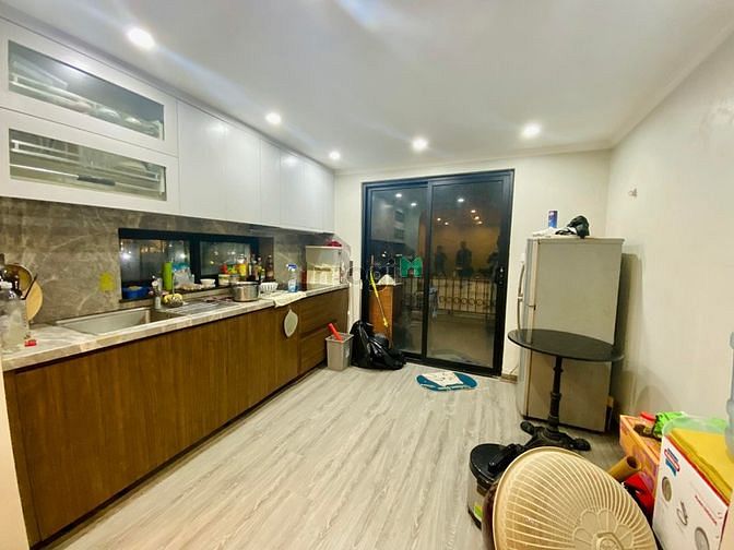 4265445 ảnh đại diện 2