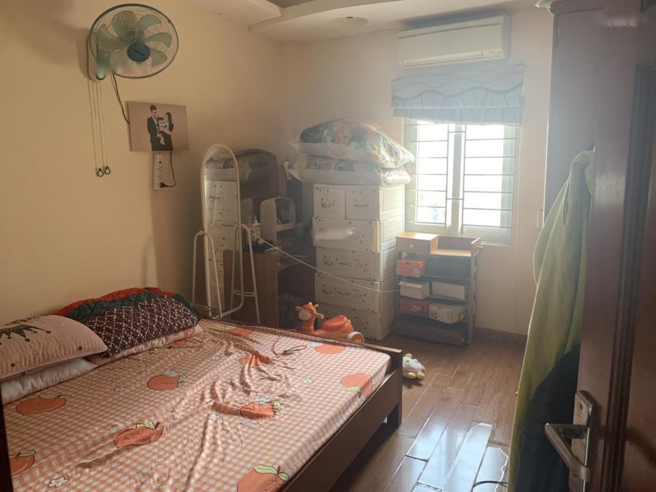 4265265 ảnh đại diện 1