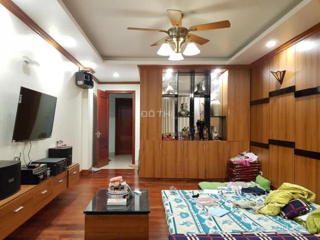 4266346 ảnh đại diện 2