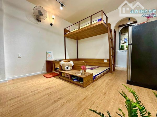 4264310 ảnh đại diện 1