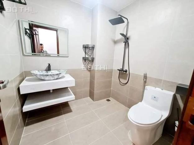 4266767 ảnh đại diện 2