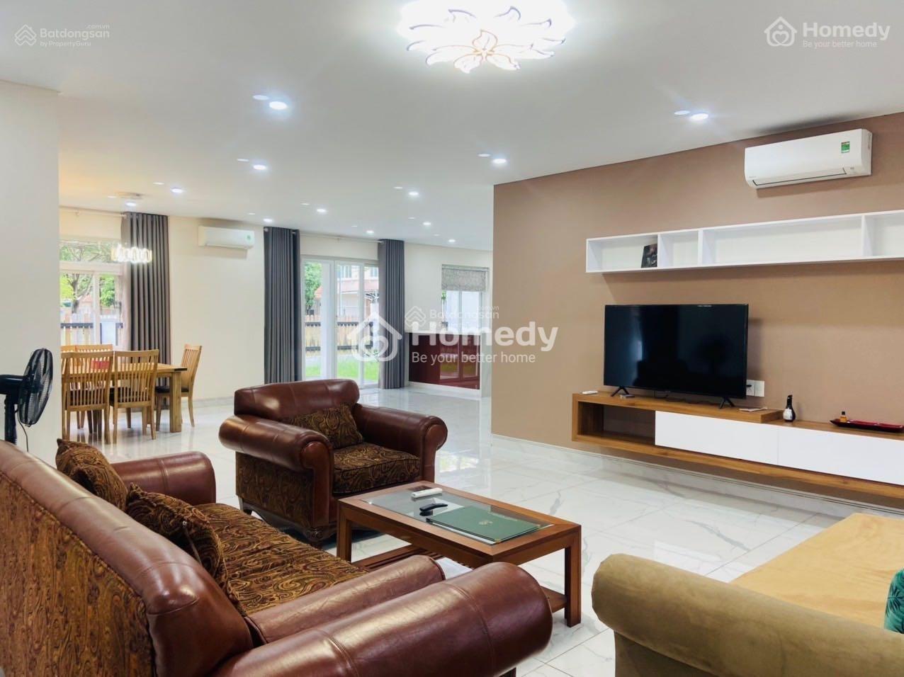 4266763 ảnh đại diện 2