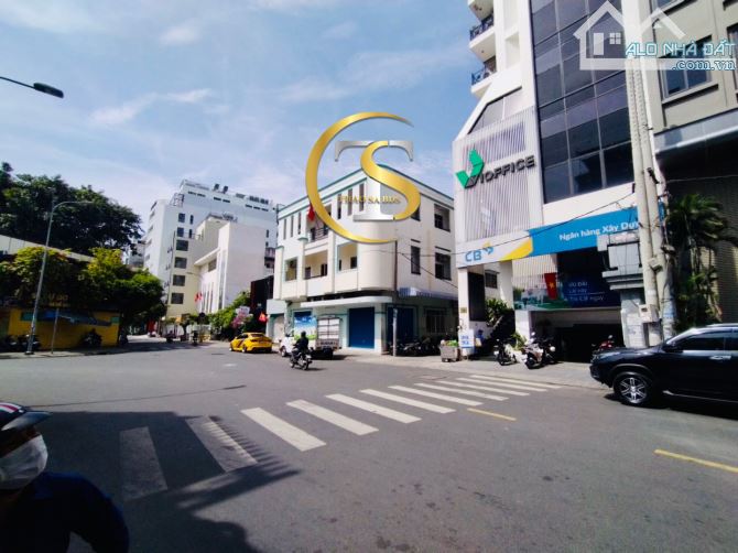 4264590 ảnh đại diện 1