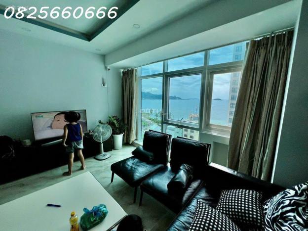 4267206 ảnh đại diện 1