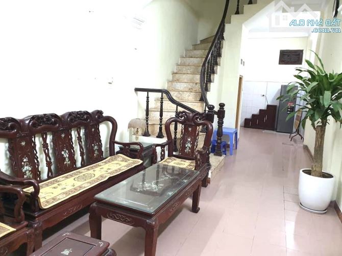 4265585 ảnh đại diện 1