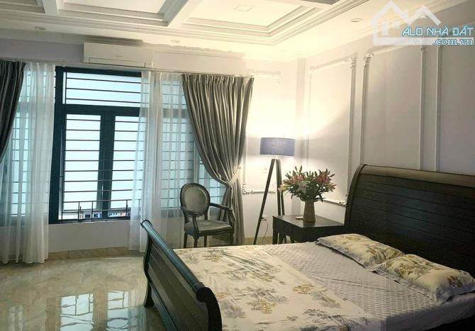 4266019 ảnh đại diện 1