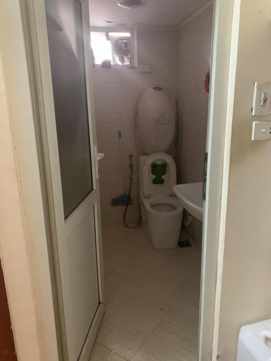 4265265 ảnh đại diện 2