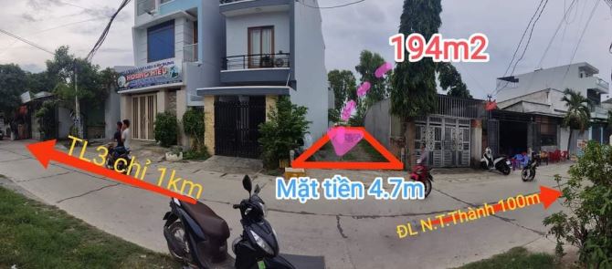 4264518 ảnh đại diện 1