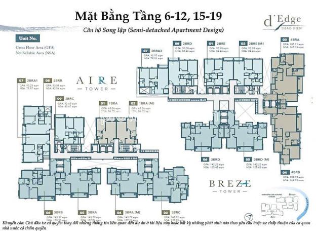 4267144 ảnh đại diện 1