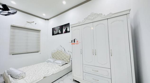 4266178 ảnh đại diện 2