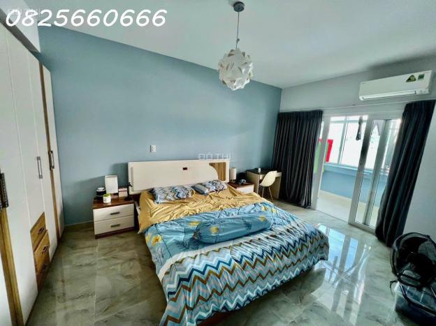 4267206 ảnh đại diện 2