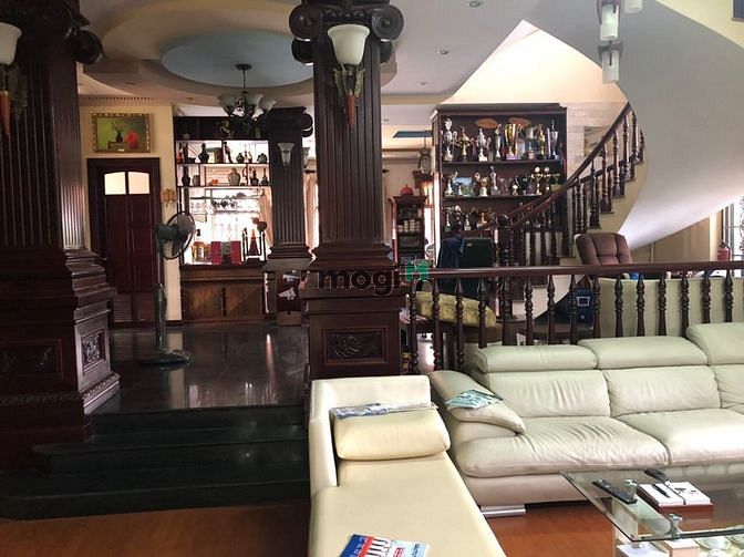 4265992 ảnh đại diện 2