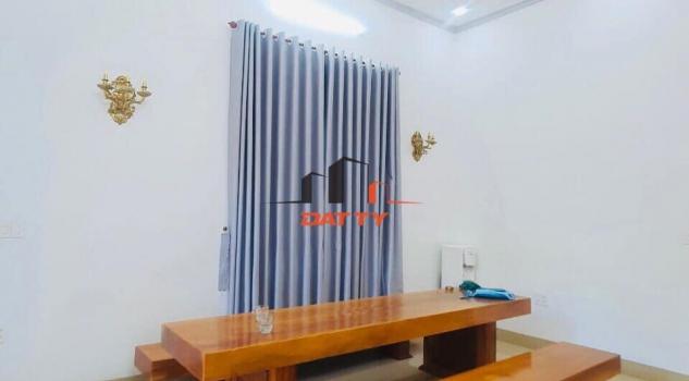 4266185 ảnh đại diện 1