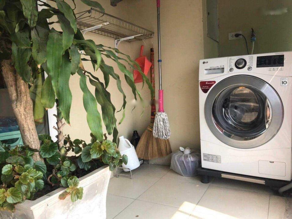 4264683 ảnh đại diện 2