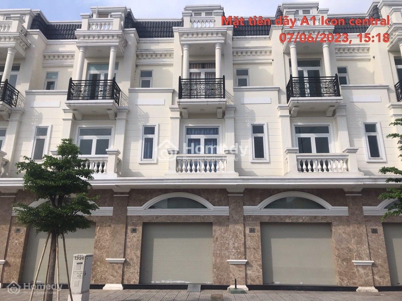4265919 ảnh đại diện 1