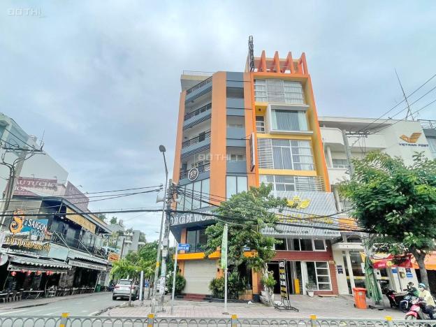 4267022 ảnh đại diện 1