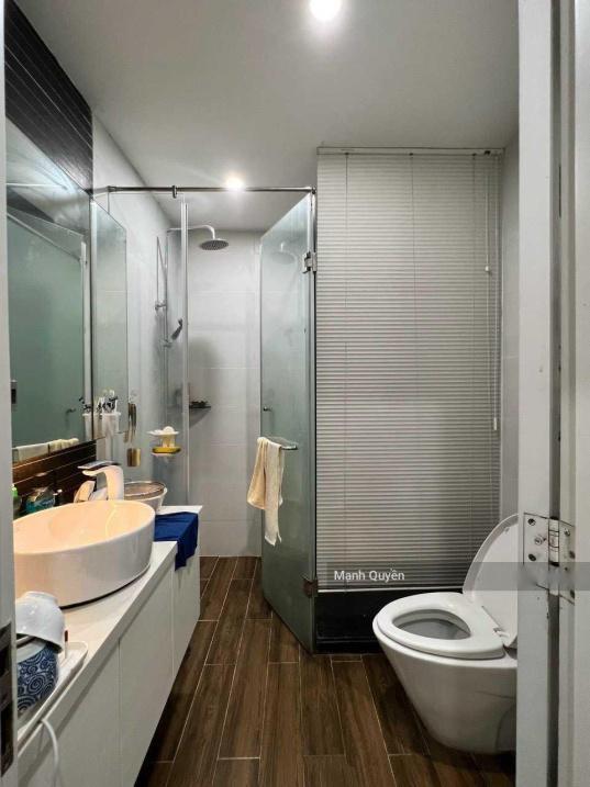 4267042 ảnh đại diện 2