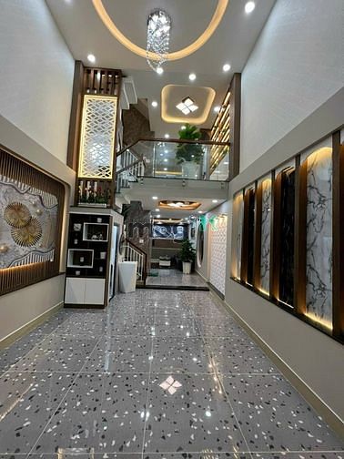 4265805 ảnh đại diện 1