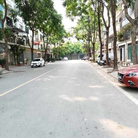 4266343 ảnh đại diện 1