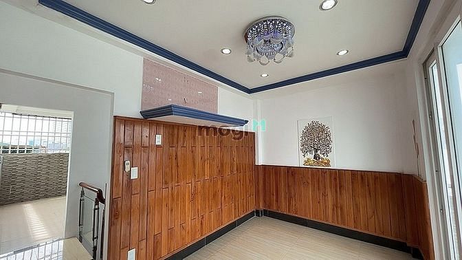 4266423 ảnh đại diện 1