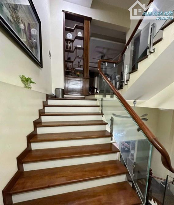 4265244 ảnh đại diện 1
