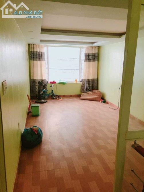 4265045 ảnh đại diện 2