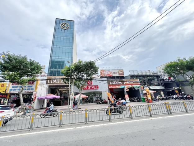 4267021 ảnh đại diện 1