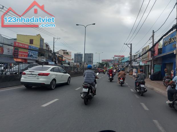 4264790 ảnh đại diện 1