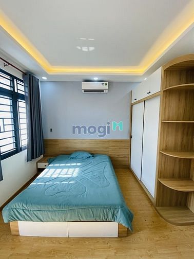 4266572 ảnh đại diện 1