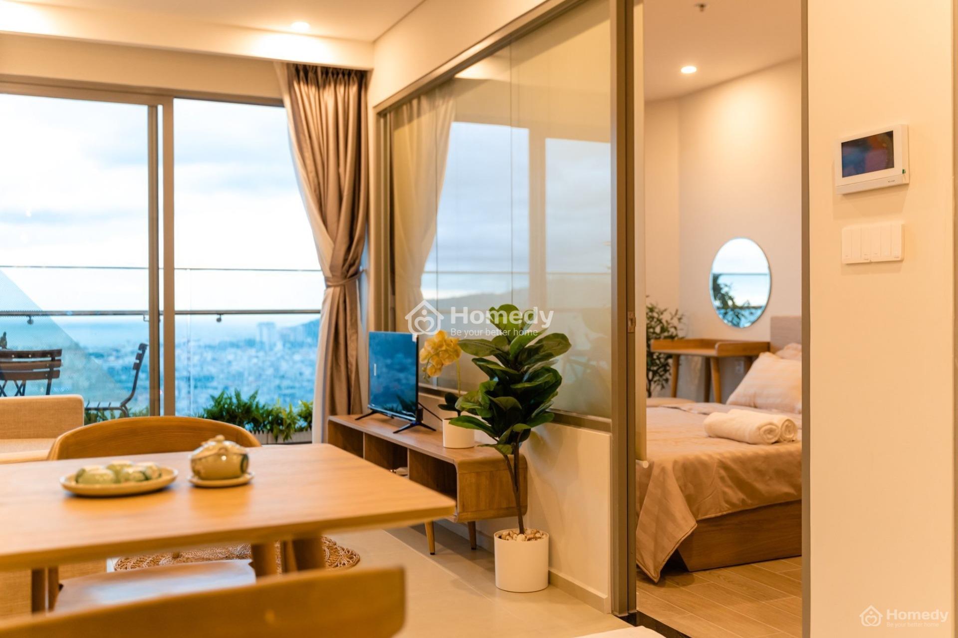 4266503 ảnh đại diện 2
