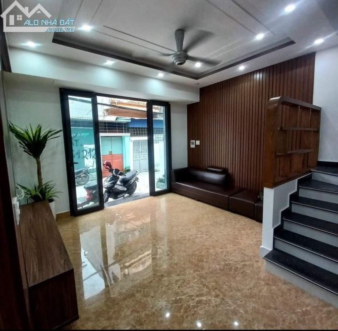 4265241 ảnh đại diện 1