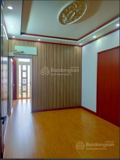 4265375 ảnh đại diện 1