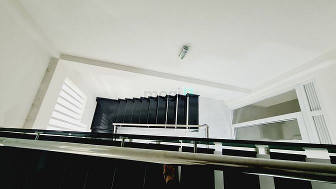 4266434 ảnh đại diện 1