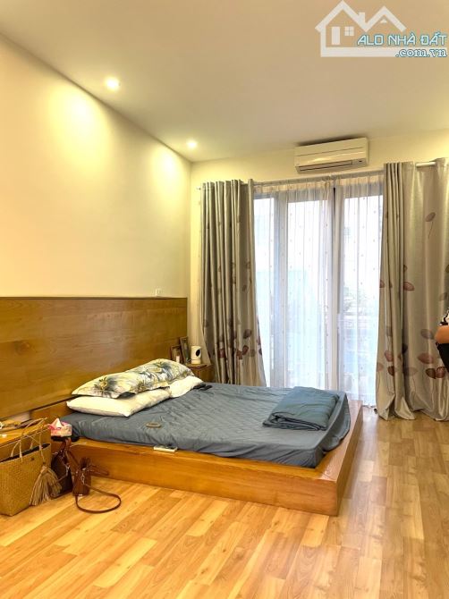 4265535 ảnh đại diện 1