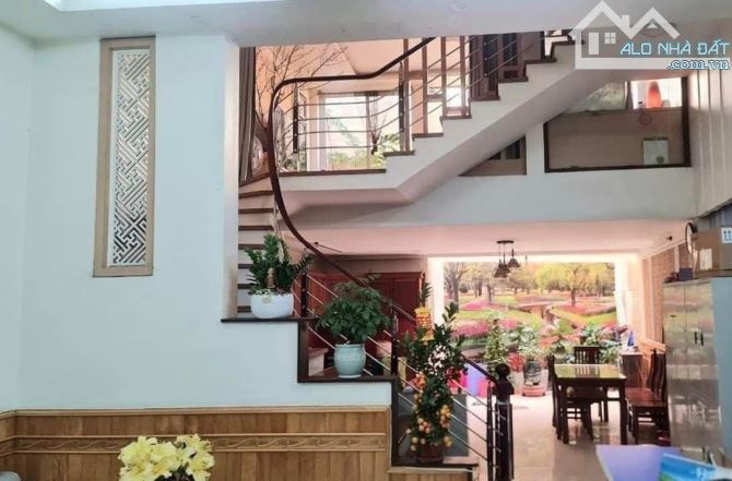 4265053 ảnh đại diện 1