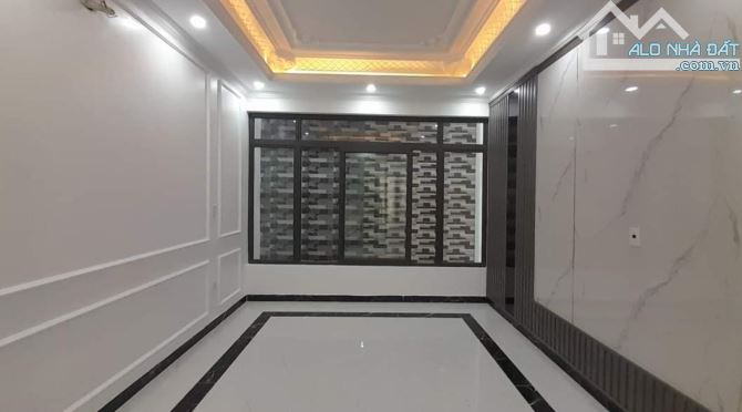 4265238 ảnh đại diện 1