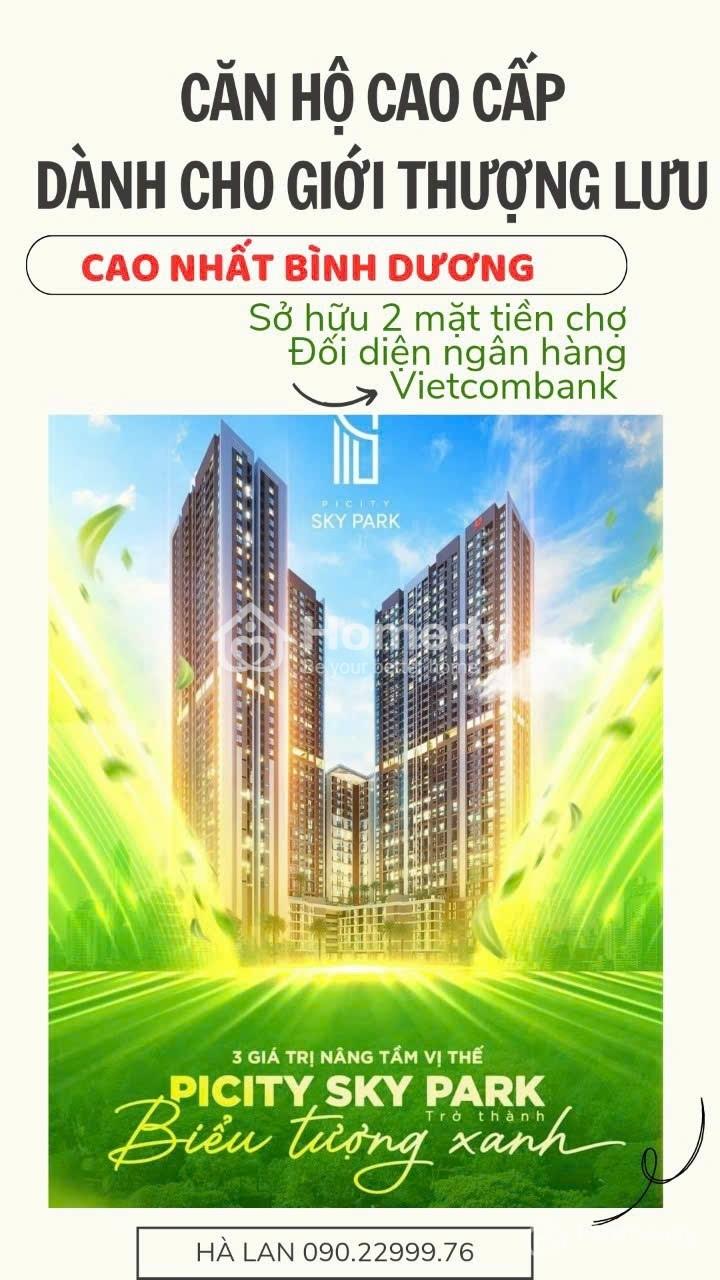 4266567 ảnh đại diện 1