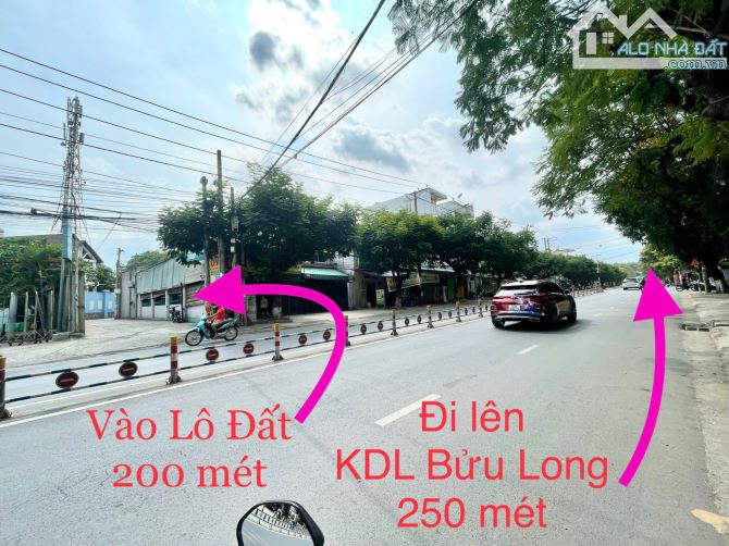 4265327 ảnh đại diện 2